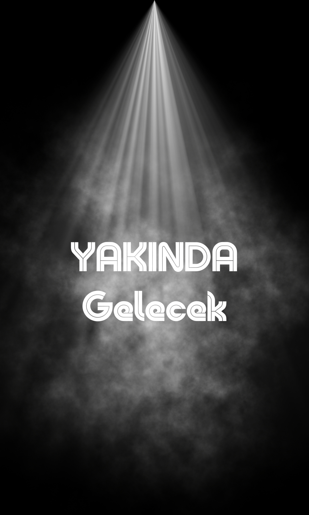 Blog 1 görsel 1