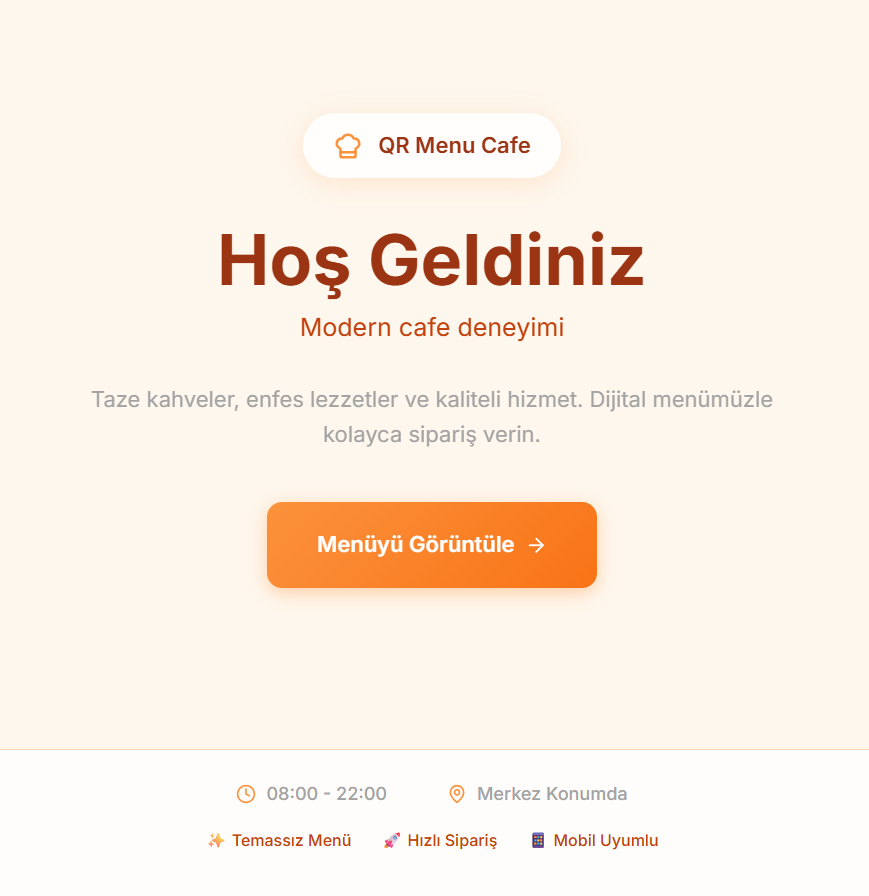 Site 1 görsel 1