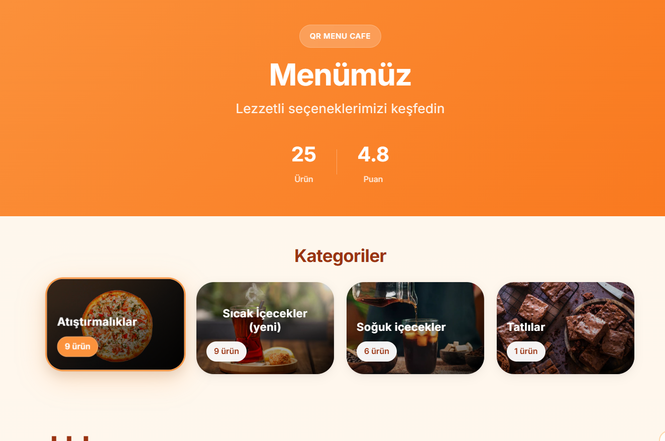 Site 1 görsel 2