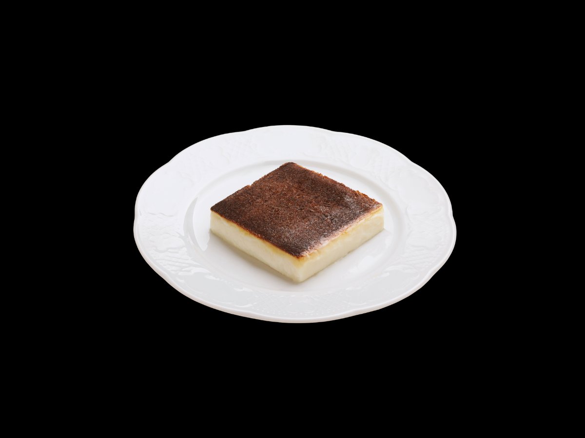 Kazandibi